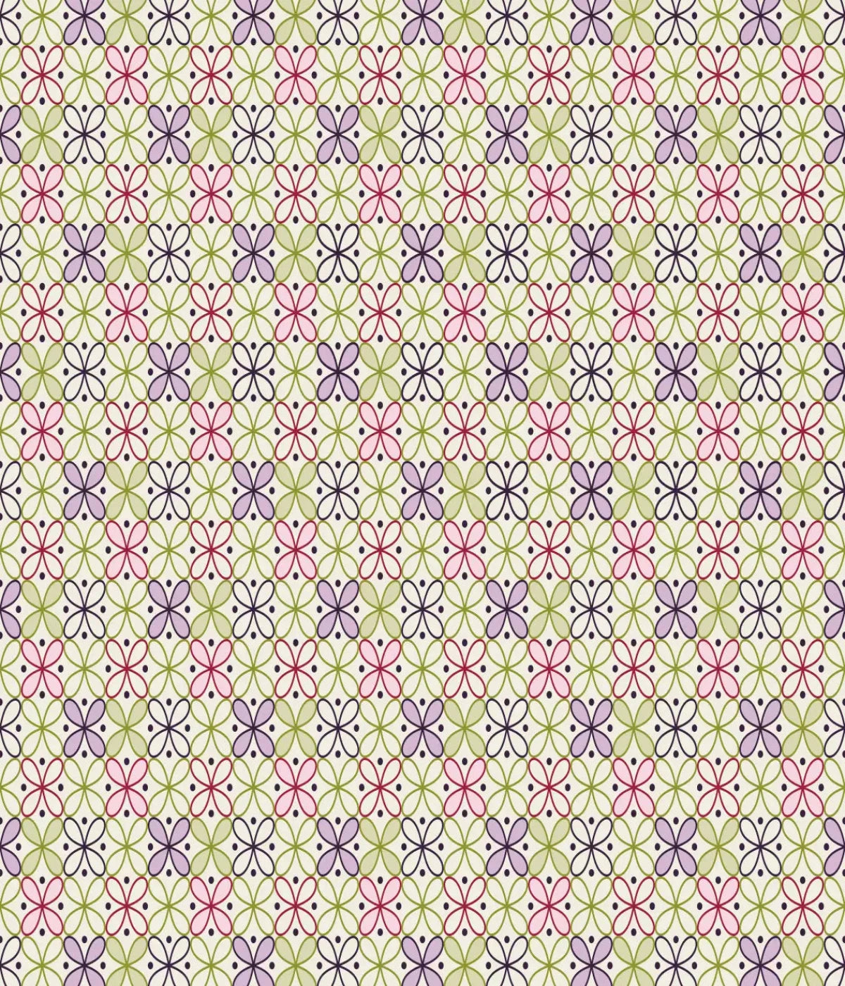 Ladia 10X12 Ultracloth ( 120 X 144 Inch ) Backdrop