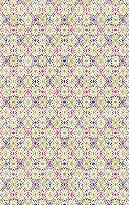 Ladia 10X16 Ultracloth ( 120 X 192 Inch ) Backdrop