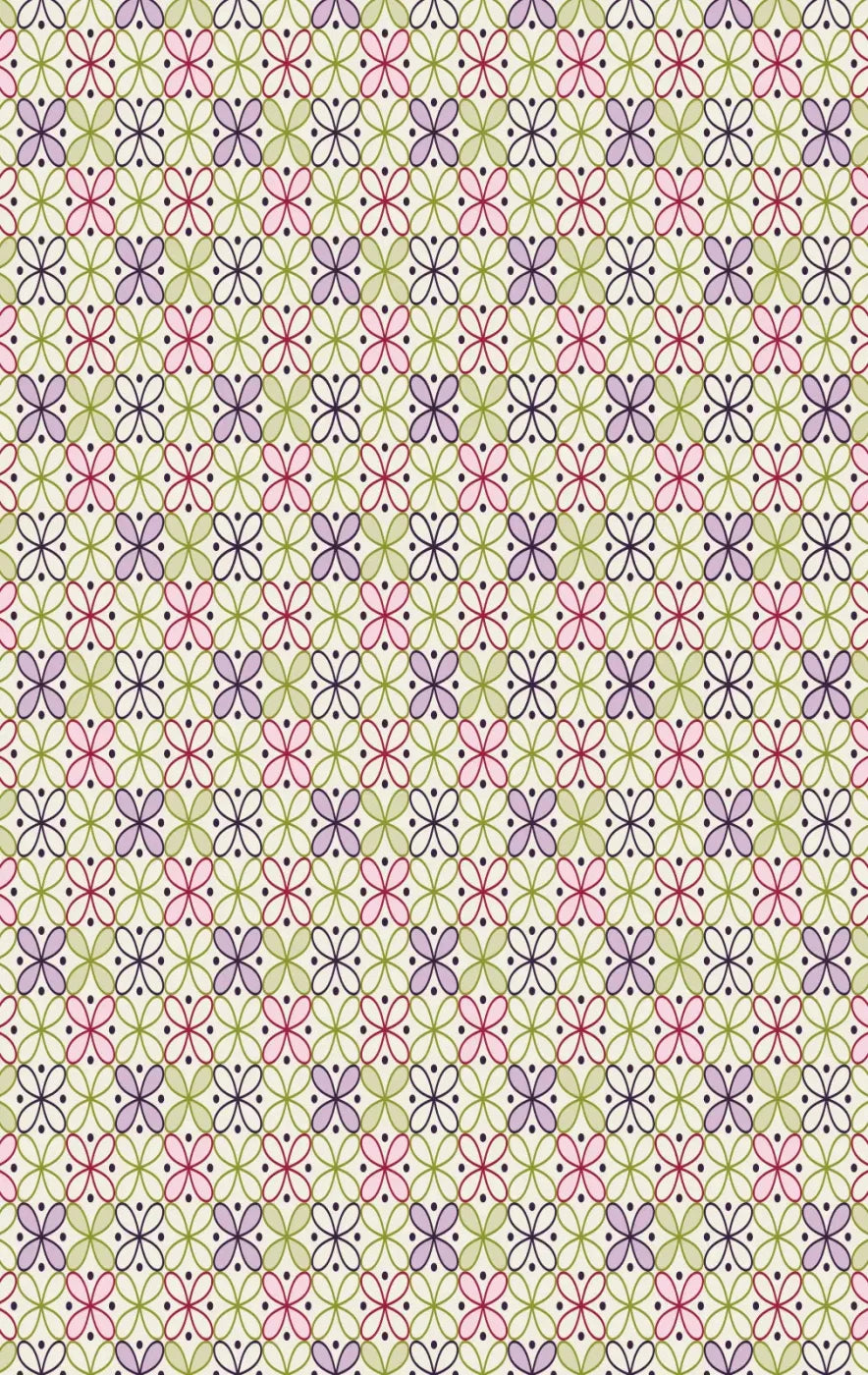 Ladia 10X16 Ultracloth ( 120 X 192 Inch ) Backdrop