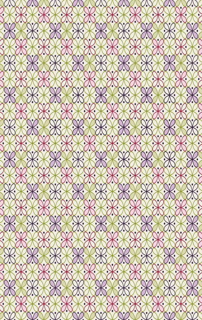 Ladia 10X16 Ultracloth ( 120 X 192 Inch ) Backdrop