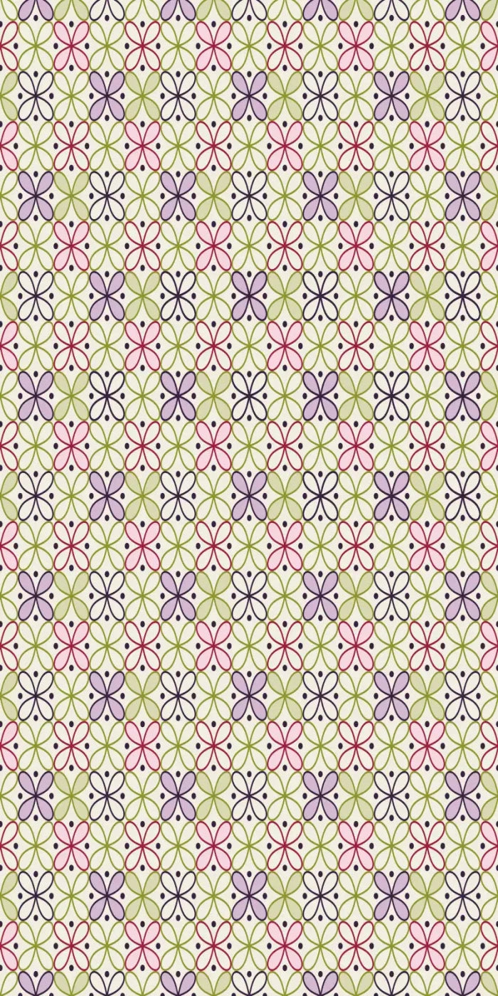 Ladia 10X20 Ultracloth ( 120 X 240 Inch ) Backdrop