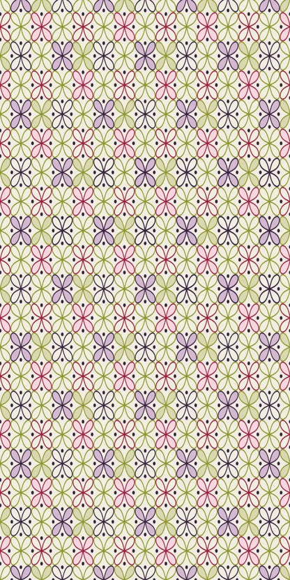 Ladia 10X20 Ultracloth ( 120 X 240 Inch ) Backdrop