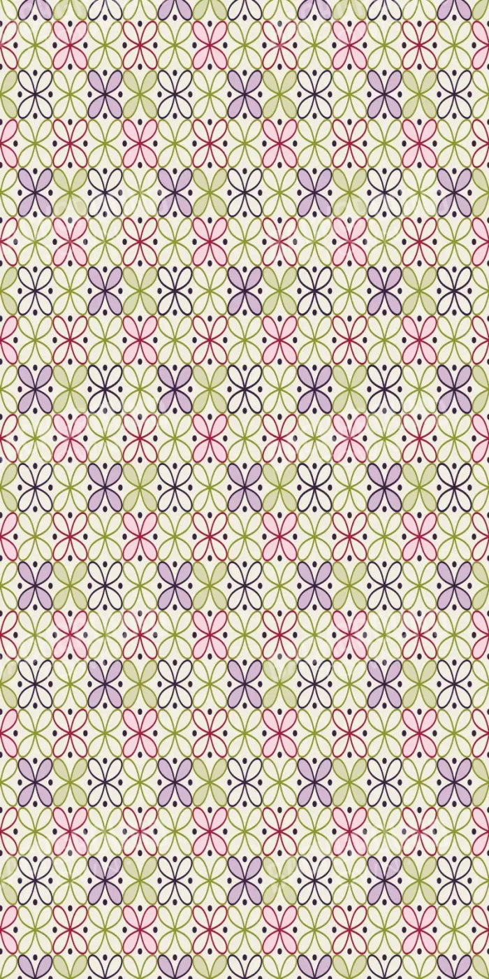 Ladia 10X20 Ultracloth ( 120 X 240 Inch ) Backdrop