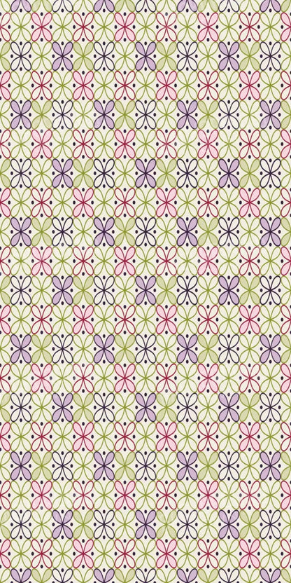 Ladia 10X20 Ultracloth ( 120 X 240 Inch ) Backdrop