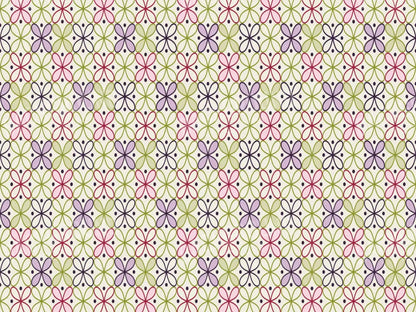 Ladia 10X8 Fleece ( 120 X 96 Inch ) Backdrop