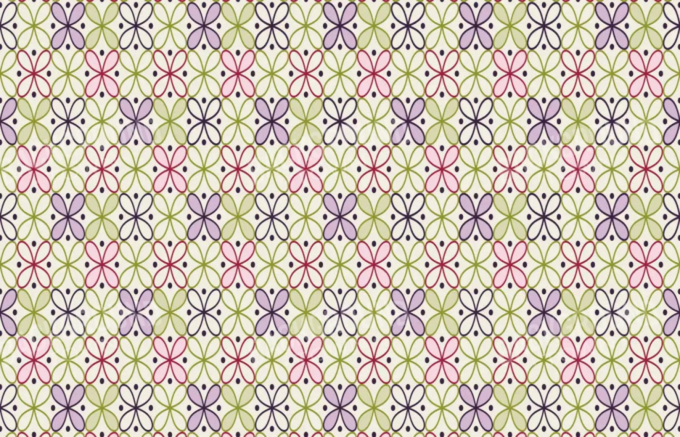 Ladia 12X8 Ultracloth ( 144 X 96 Inch ) Backdrop