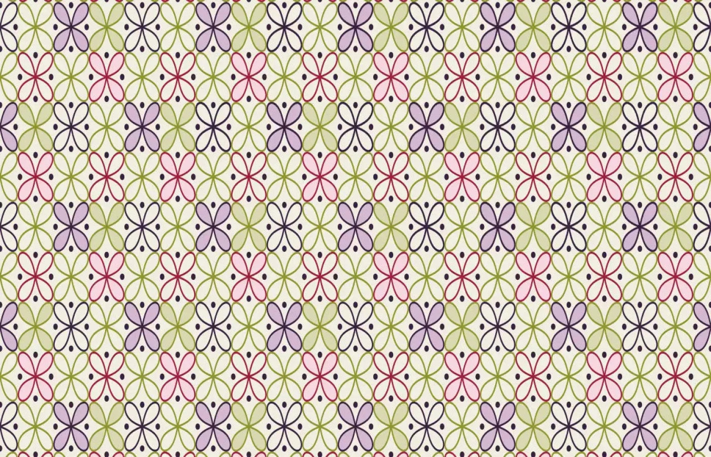 Ladia 12X8 Ultracloth ( 144 X 96 Inch ) Backdrop
