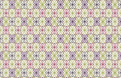 Ladia 12X8 Ultracloth ( 144 X 96 Inch ) Backdrop
