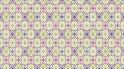 Ladia 14X8 Ultracloth ( 168 X 96 Inch ) Backdrop