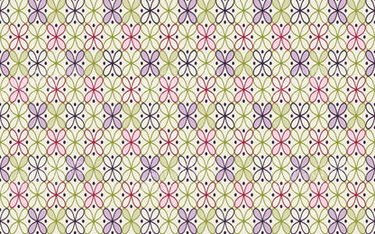 Ladia 14X9 Ultracloth ( 168 X 108 Inch ) Backdrop