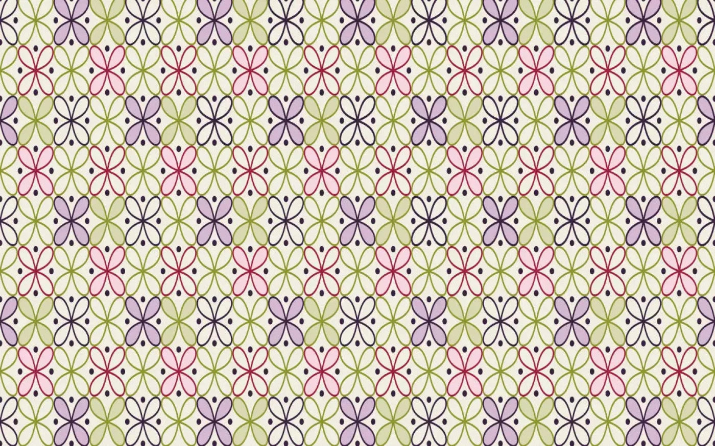 Ladia 14X9 Ultracloth ( 168 X 108 Inch ) Backdrop