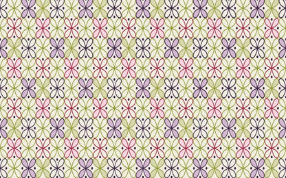 Ladia 14X9 Ultracloth ( 168 X 108 Inch ) Backdrop