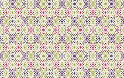 Ladia 16X10 Ultracloth ( 192 X 120 Inch ) Backdrop