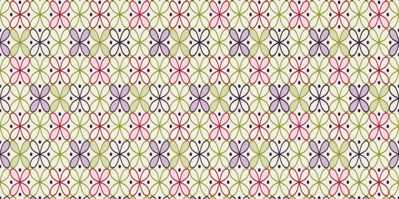 Ladia 20X10 Ultracloth ( 240 X 120 Inch ) Backdrop