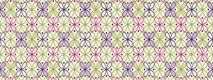 Ladia 20X8 Ultracloth ( 240 X 96 Inch ) Backdrop