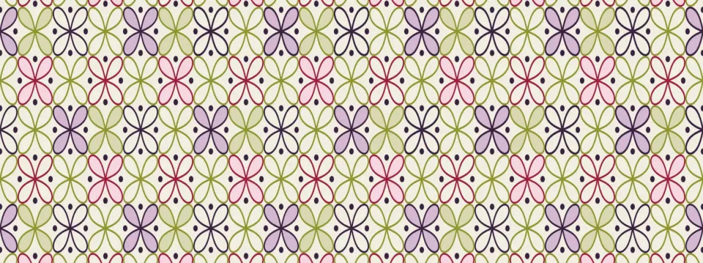 Ladia 20X8 Ultracloth ( 240 X 96 Inch ) Backdrop