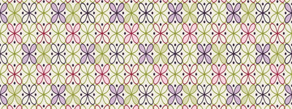 Ladia 20X8 Ultracloth ( 240 X 96 Inch ) Backdrop