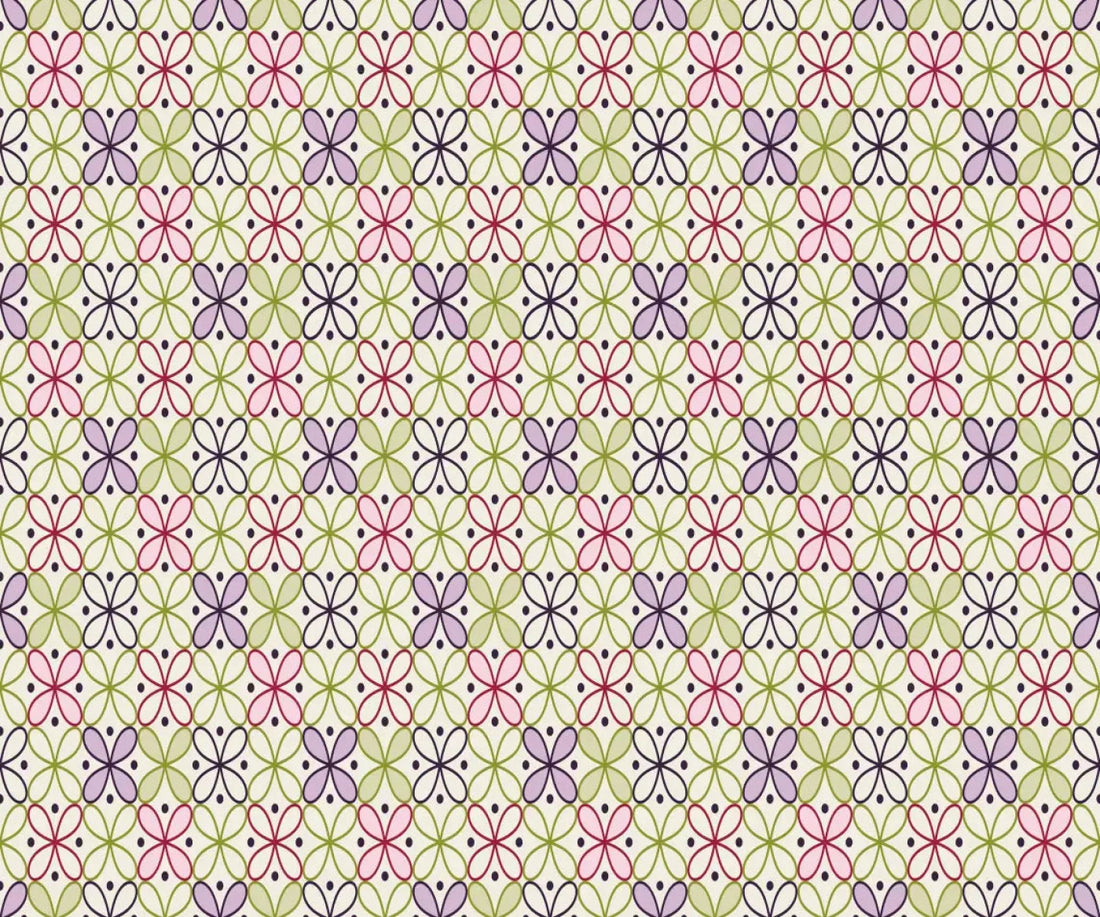 Ladia 5X42 Fleece ( 60 X 50 Inch ) Backdrop