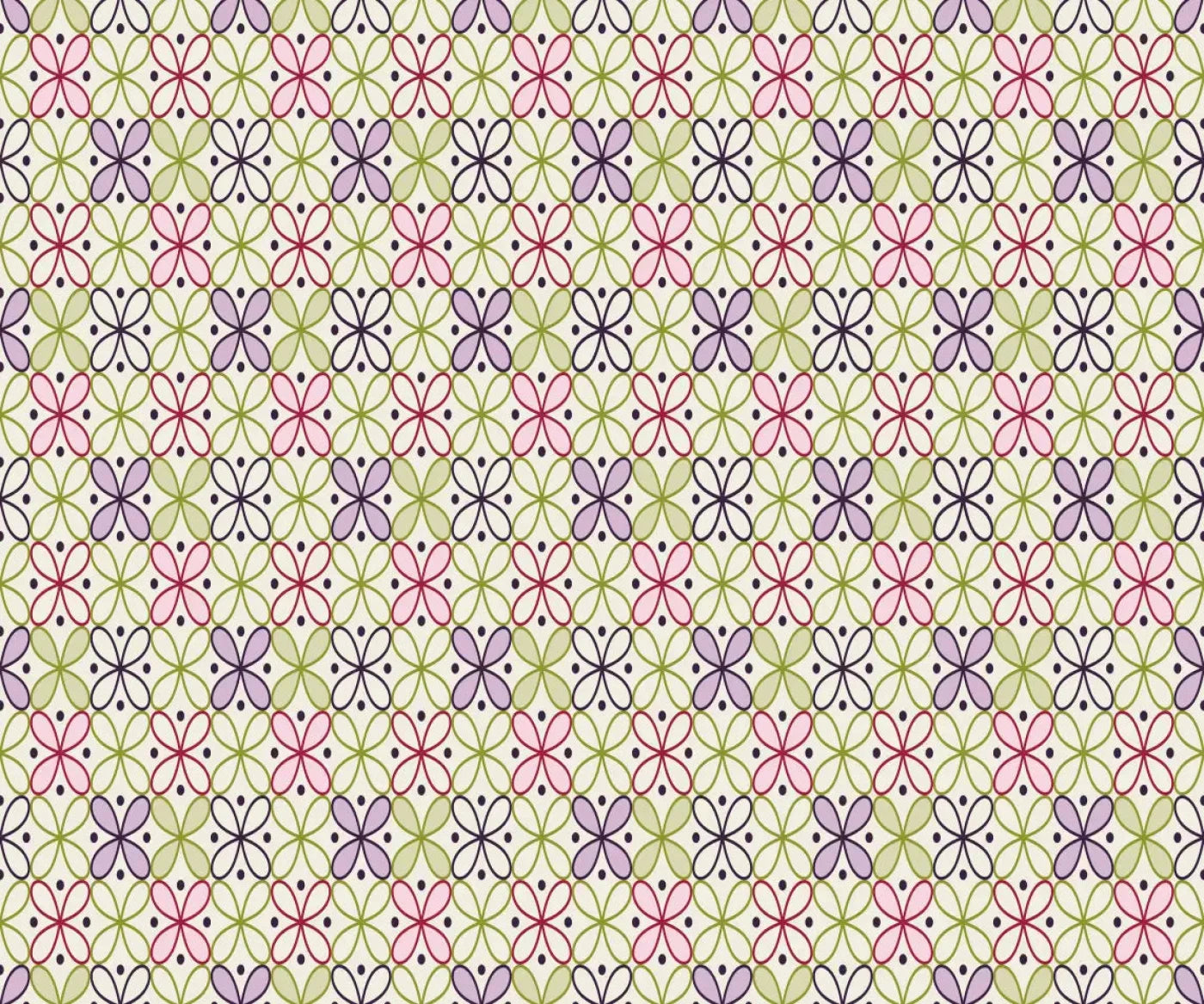Ladia 5X42 Fleece ( 60 X 50 Inch ) Backdrop