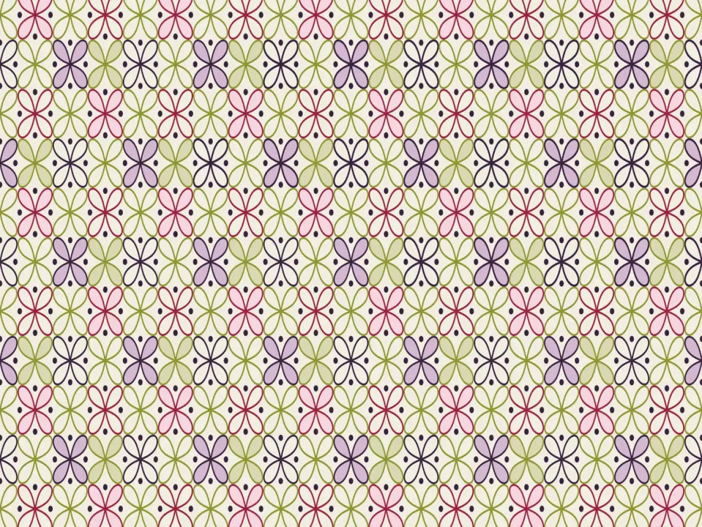 Ladia 68X5 Fleece ( 80 X 60 Inch ) Backdrop