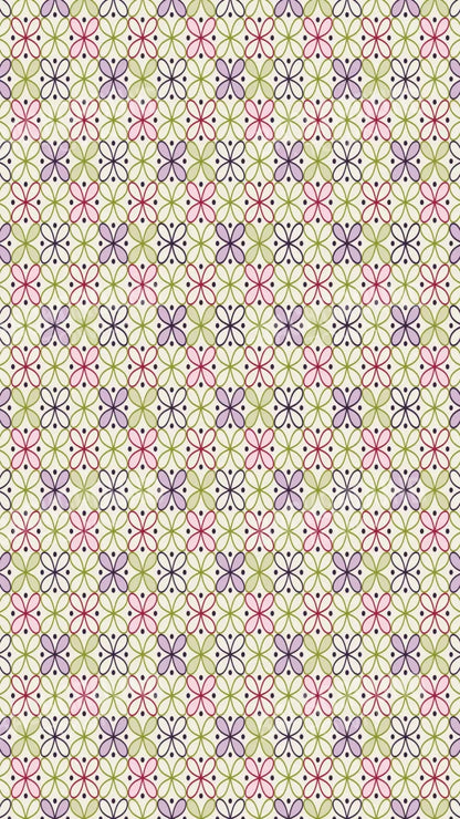 Ladia 8X14 Ultracloth ( 96 X 168 Inch ) Backdrop