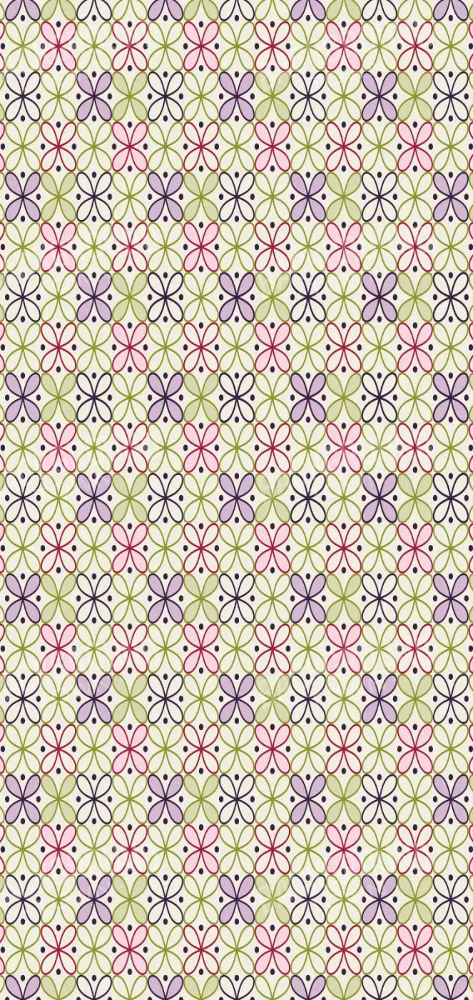 Ladia 8X16 Ultracloth ( 96 X 192 Inch ) Backdrop