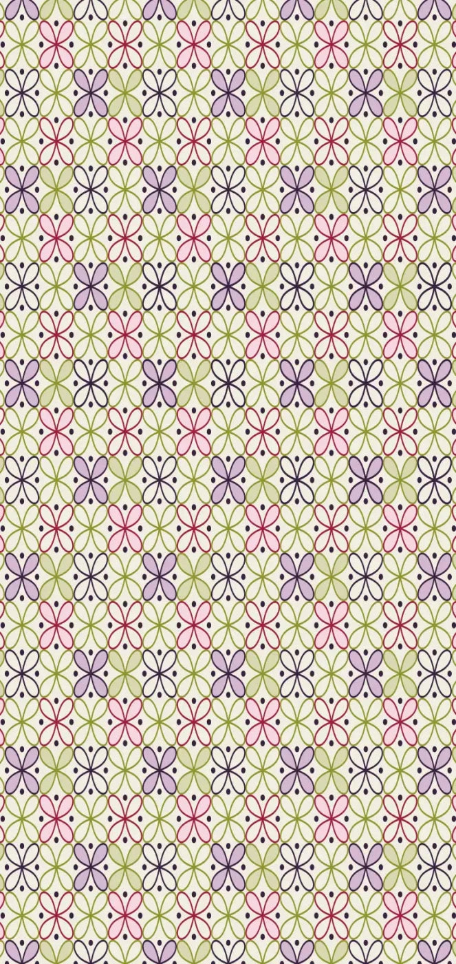 Ladia 8X16 Ultracloth ( 96 X 192 Inch ) Backdrop