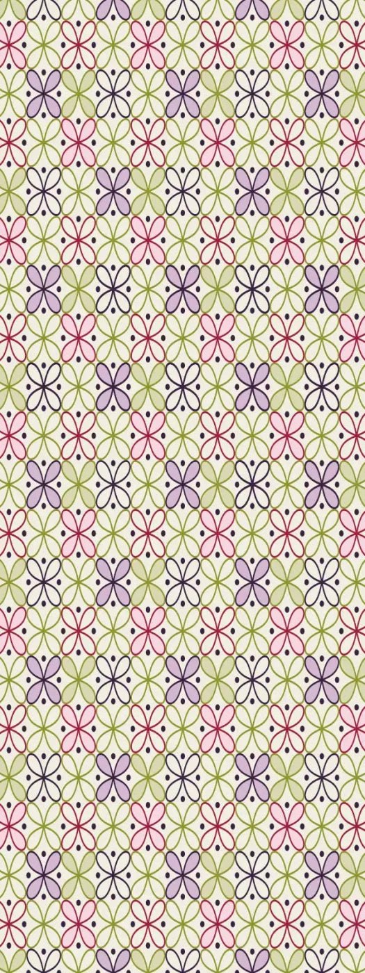 Ladia 8X20 Ultracloth ( 96 X 240 Inch ) Backdrop