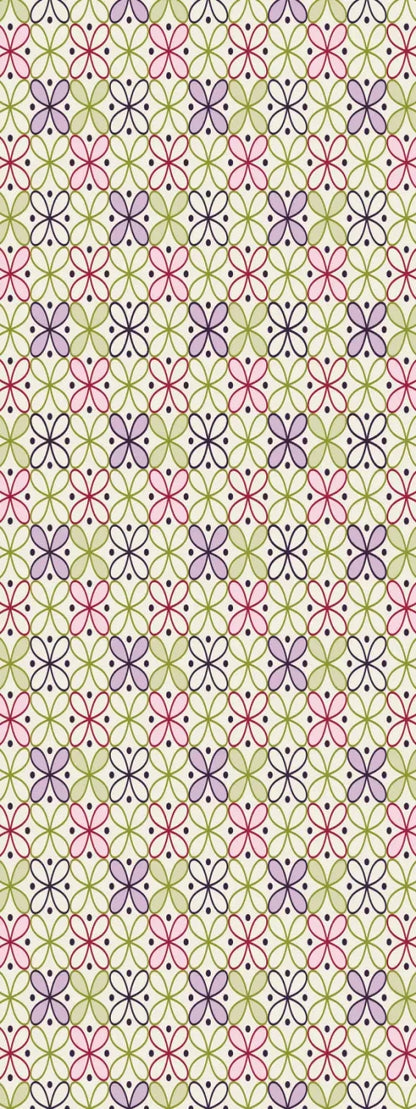 Ladia 8X20 Ultracloth ( 96 X 240 Inch ) Backdrop