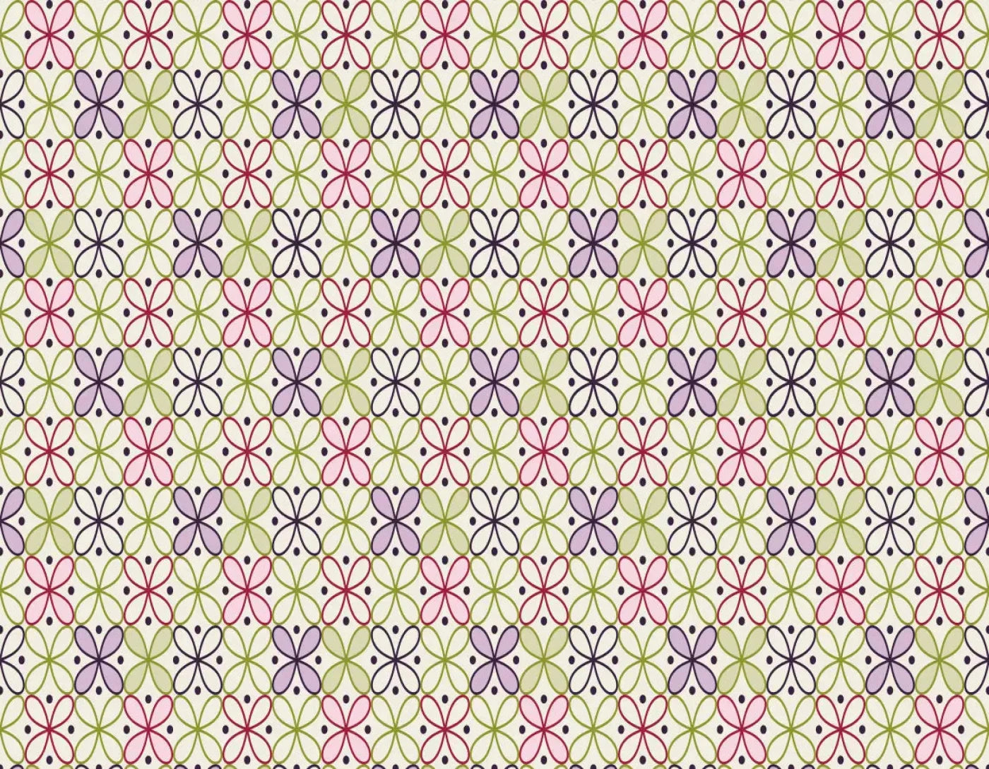 Ladia 8X6 Fleece ( 96 X 72 Inch ) Backdrop