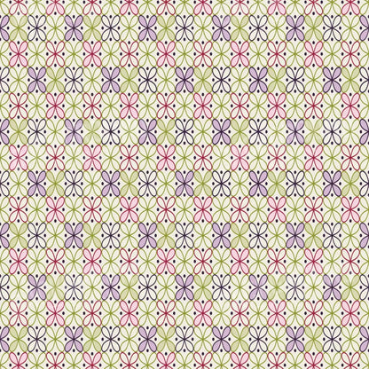 Ladia 8X8 Fleece ( 96 X Inch ) Backdrop