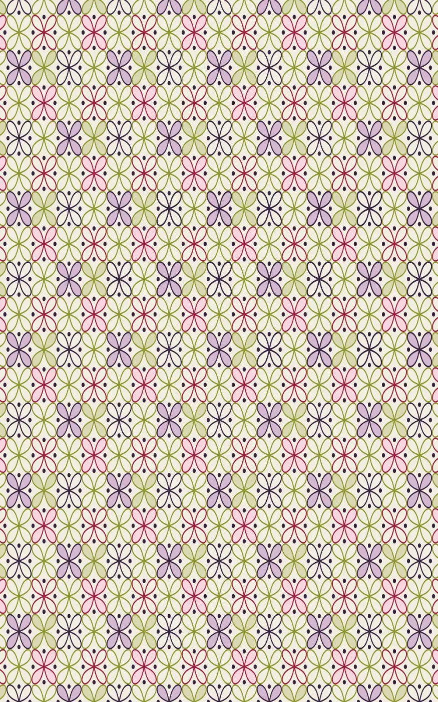 Ladia 9X14 Ultracloth ( 108 X 168 Inch ) Backdrop