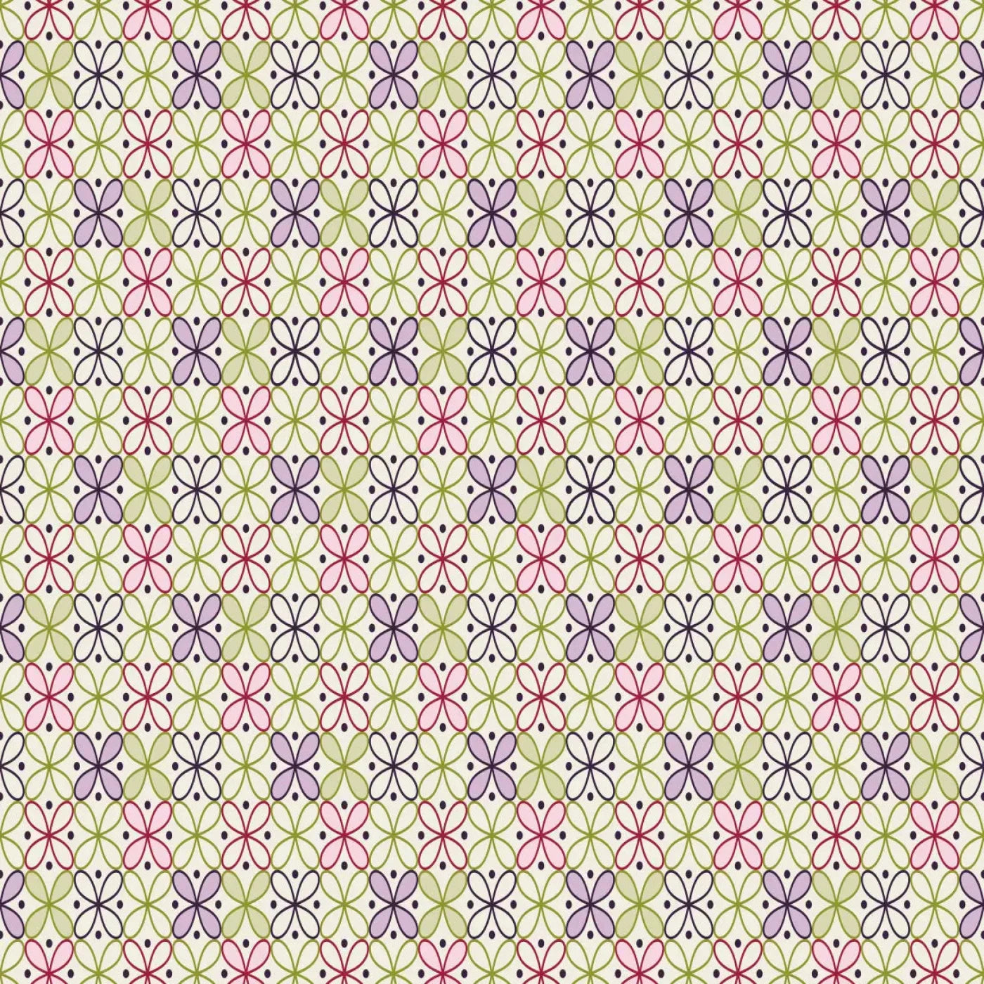 Ladia 5X5 Rubbermat Floor ( 60 X Inch ) Backdrop
