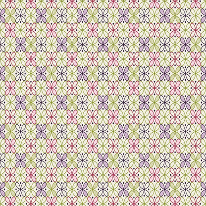 Ladia 5X5 Rubbermat Floor ( 60 X Inch ) Backdrop