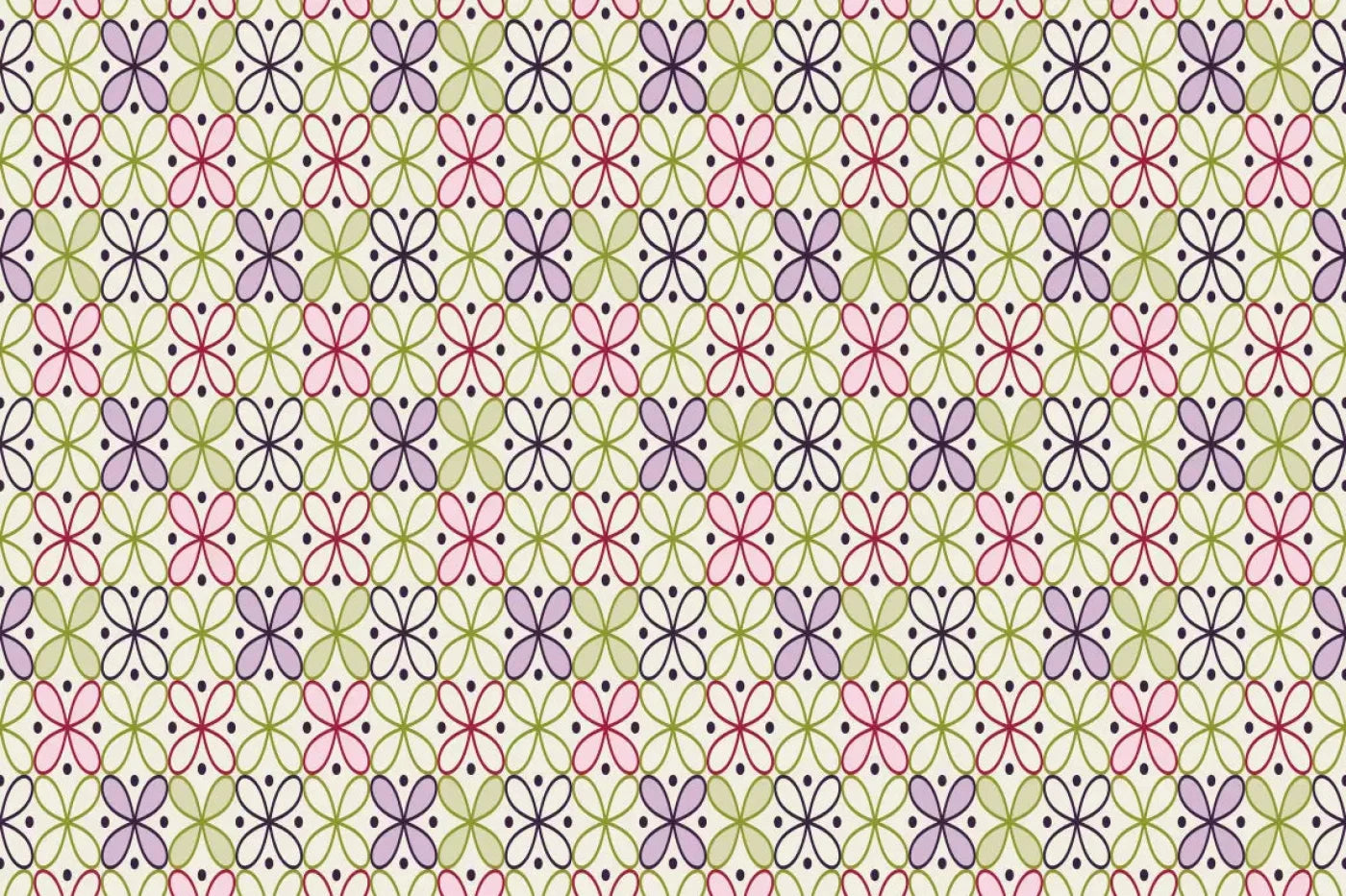 Ladia 5X4 Rubbermat Floor ( 60 X 48 Inch ) Backdrop