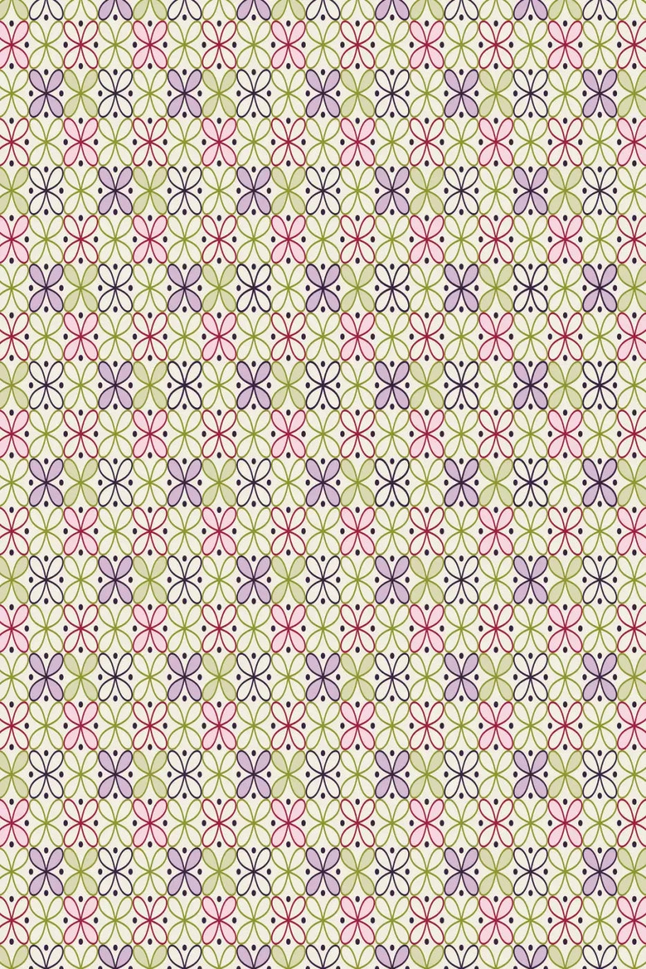 Ladia Backdrop