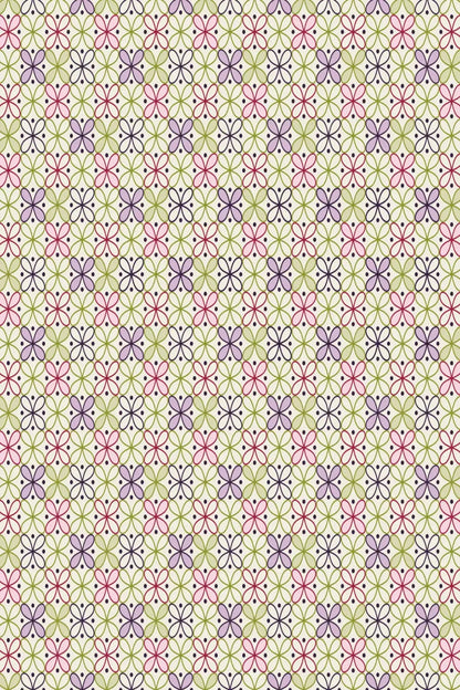 Ladia Backdrop