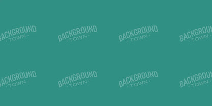 Lagoon 20X10 Ultracloth ( 240 X 120 Inch ) Backdrop