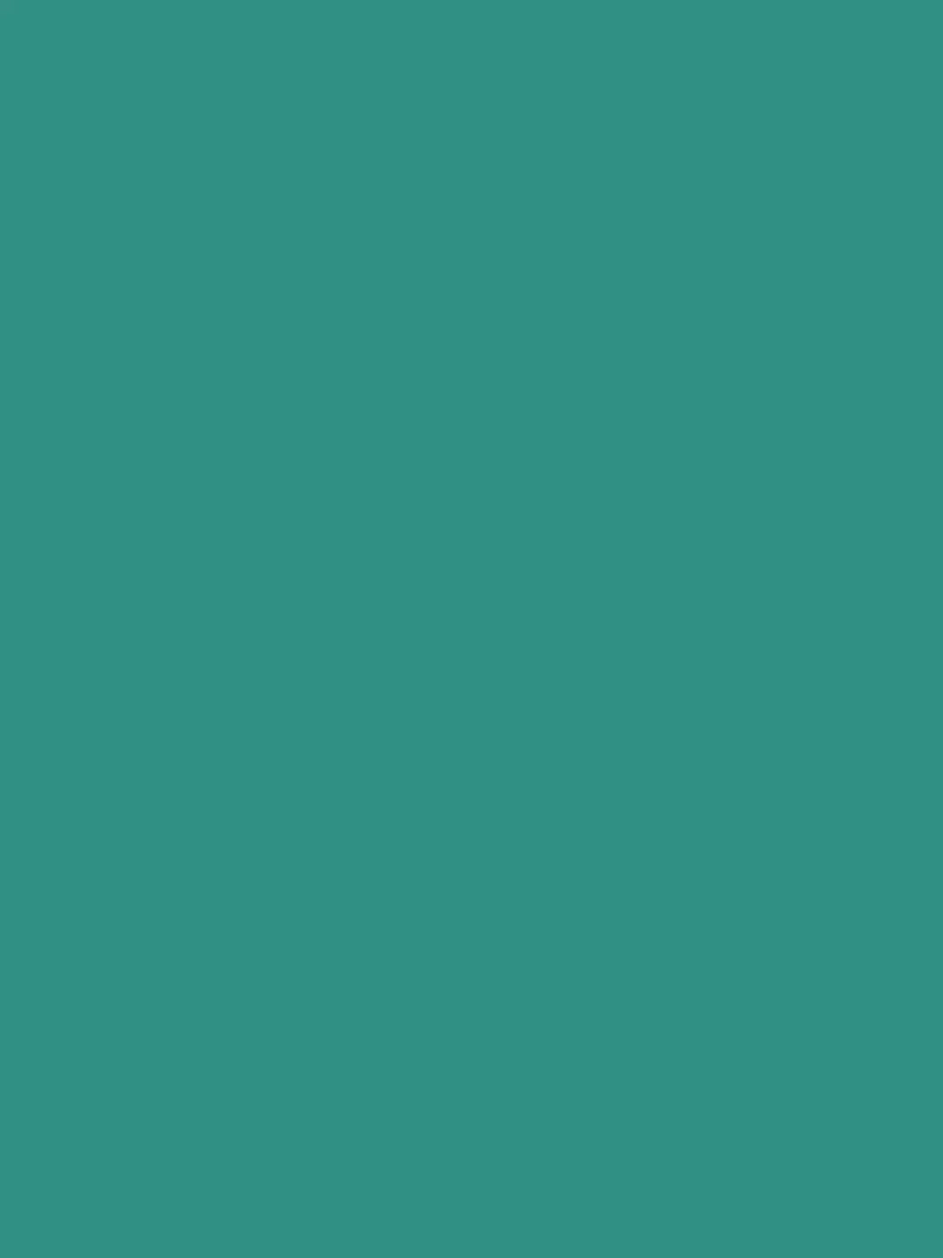 Lagoon 5X7 Ultracloth ( 60 X 84 Inch ) Backdrop