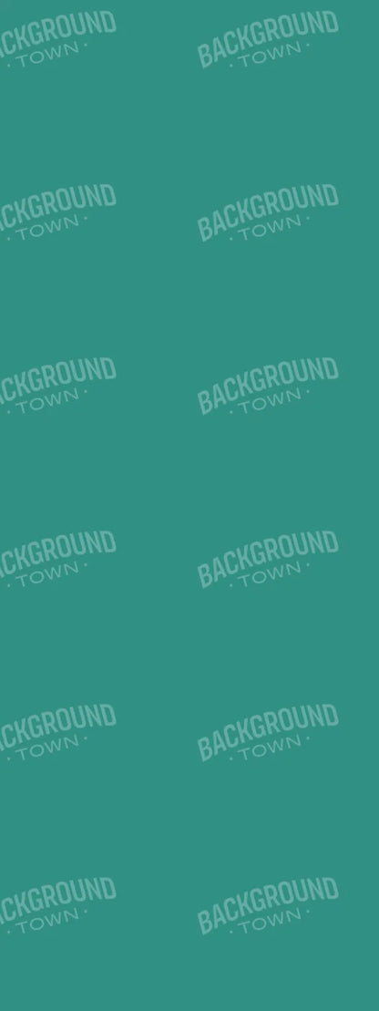 Lagoon 8X20 Ultracloth ( 96 X 240 Inch ) Backdrop