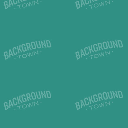 Lagoon 8X8 Ultracloth ( 96 X Inch ) Backdrop