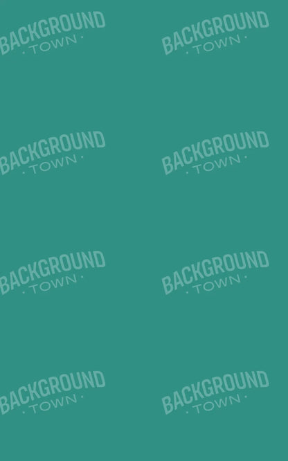 Lagoon 9X14 Ultracloth ( 108 X 168 Inch ) Backdrop