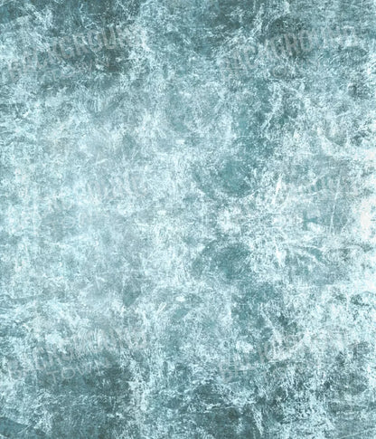 Lagoon Grunge 10X12 Ultracloth ( 120 X 144 Inch ) Backdrop
