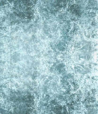 Lagoon Grunge 10X12 Ultracloth ( 120 X 144 Inch ) Backdrop
