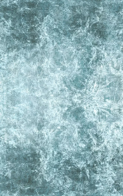 Lagoon Grunge 10X16 Ultracloth ( 120 X 192 Inch ) Backdrop