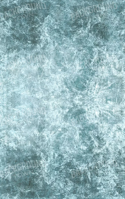 Lagoon Grunge 10X16 Ultracloth ( 120 X 192 Inch ) Backdrop