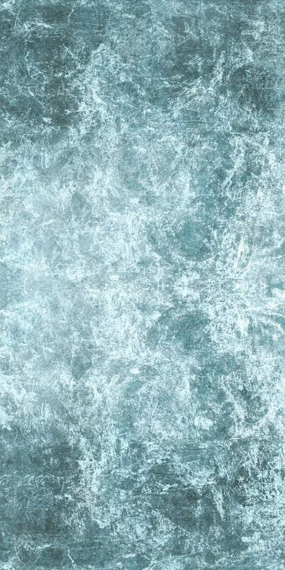Lagoon Grunge 10X20 Ultracloth ( 120 X 240 Inch ) Backdrop