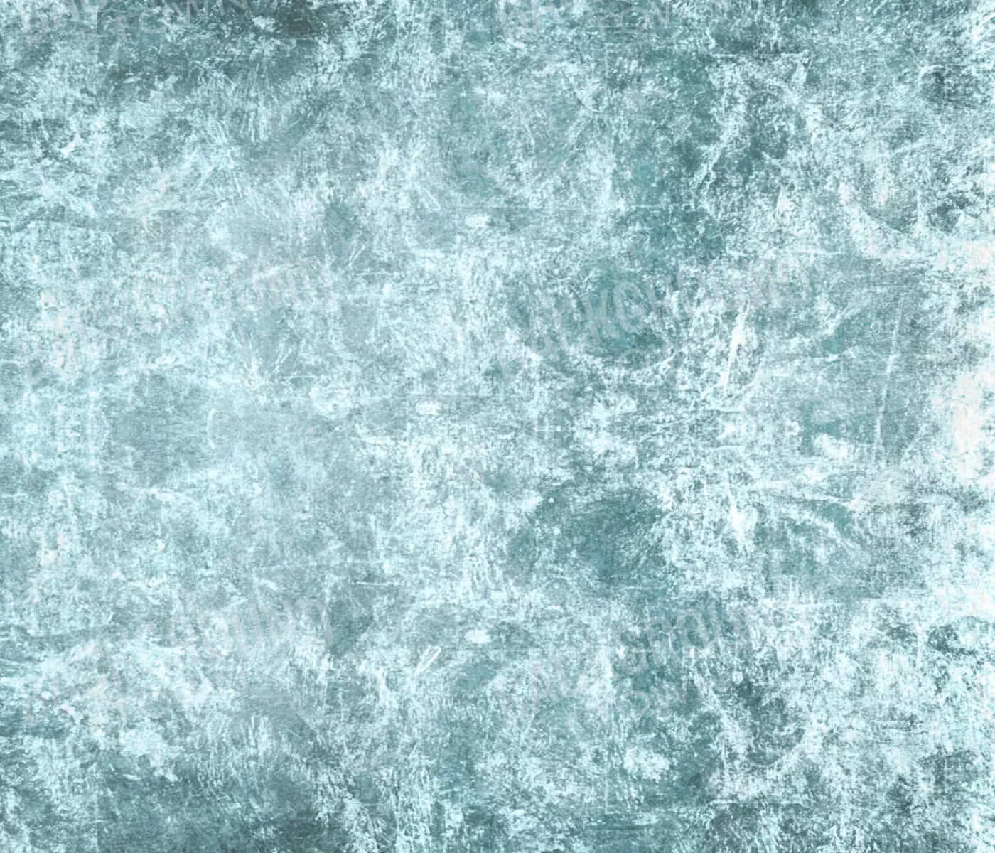 Lagoon Grunge 12X10 Ultracloth ( 144 X 120 Inch ) Backdrop