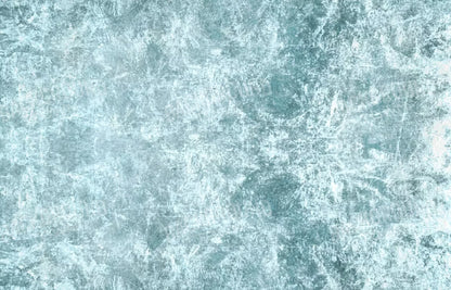Lagoon Grunge 12X8 Ultracloth ( 144 X 96 Inch ) Backdrop