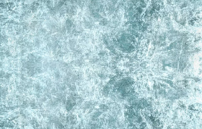 Lagoon Grunge 12X8 Ultracloth ( 144 X 96 Inch ) Backdrop